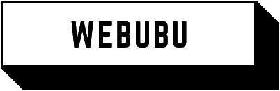 WEBUBU