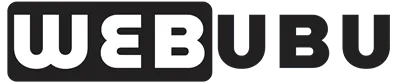 WEBUBU
